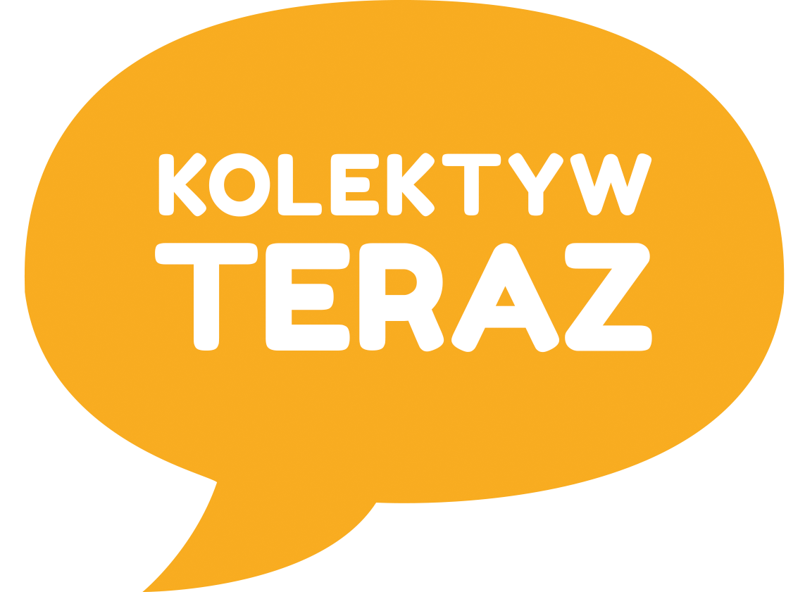 Kolektyw TERAZ